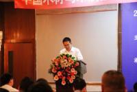 烟台专业企业活动策划全案指南 联谊、会议与整体品牌提升