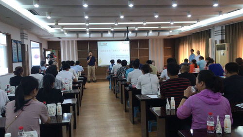 食安城阳，阳光共治——城阳区市场监管局“透明工厂体验日”活动策划方案